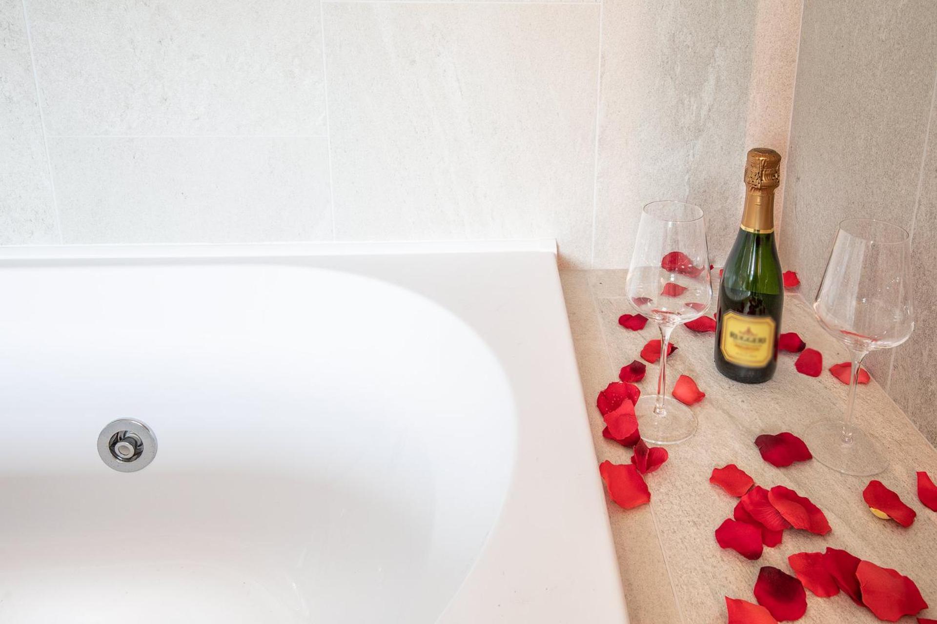Cima Dodici B&B - Apartments Sexten Екстер'єр фото